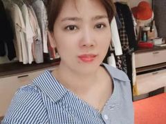 -大班家政月嫂育儿嫂(深圳NO.1店)