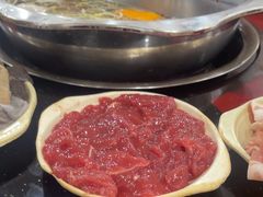 -储奇门鳝鱼火锅(总店)