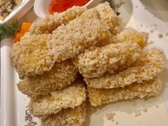 -渝半城经典川粤菜(重庆天地店)