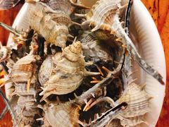 -有间冰室(侨港风情街店)