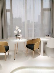 -MIVI野生眉纹绣纹眉