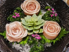 松板肉-捞王锅物料理(东百中心店)