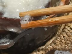 -火齐潮汕砂锅粥(五道口店)