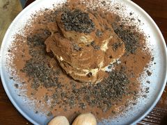 -吃饼人西餐(南开店)