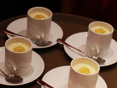 -东富酒家(龙湖西溪天街店)