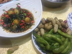 -通乐簋街小龙虾(老店)