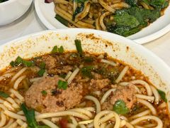 端士小锅米线-端仕小锅(文林街店)