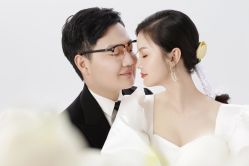 -苏州HX-合喜映画婚纱摄影