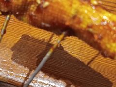 -三个大叔东北烧烤·砂锅菜(西三旗店)