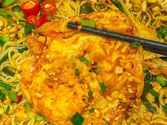 -张亮麻辣烫(杭州耕文路店)
