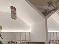 -有位虾匠·香辣蟹·小龙虾(李村店)