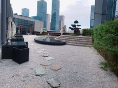 -杭州平安悦坊 PAFC LIVING