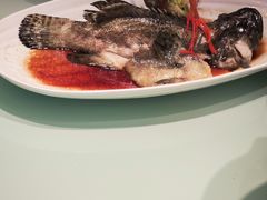 -湖锦酒楼·旗舰店(三阳总店)