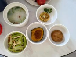-喜孕时光月子中心(北大妇儿东侧店)