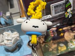 -泡泡玛特POPMART(西单大悦城店)