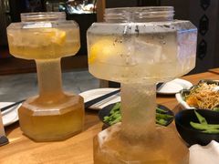 -九州酒场ひこぞう(2号店)