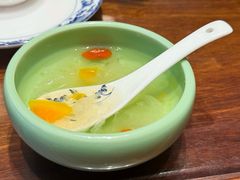 -面辣子·陕西家乡菜(钟楼店)