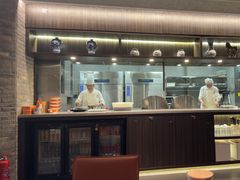 -请晋·乔家大院(建外大街店)