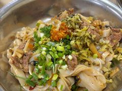-舒记粉店(七星路店)