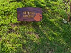 -珠海海泉湾神秘岛亲子乐园