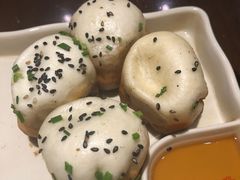-东泰祥生煎馆(陕西南路店)