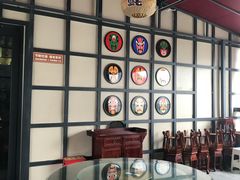 -杨记隆府(白象街店)