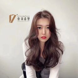 -17.壹柒·美学高定空间