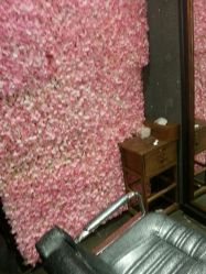 -FUTURE HN男士发型风格设计