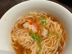 -宁波柏悦酒店·钱湖渔港