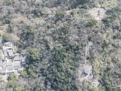 -宝石山