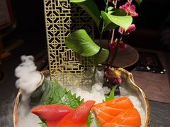 -蟹犇前•帝王蟹雪蟹(陆家嘴店)