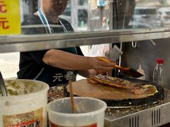 -真素诚·清真(新华路店)