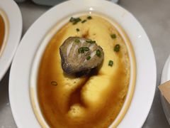 -聚京民福烤鸭店(木樨园店)