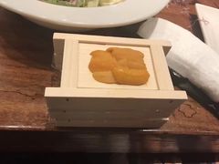 -大渔之观(安贞店)