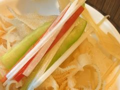 -粤秀小厨·广式早茶(辽宁路店)