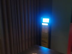 -河南财经政法大学(文北校区)