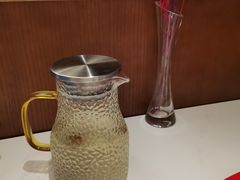 -刘一锅筋头巴脑(大悦城C店)