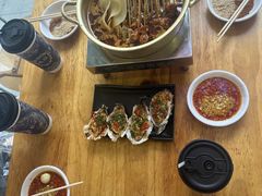 -徐妹串串香(春熙路店)