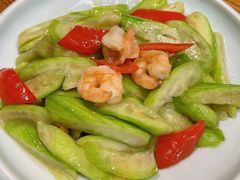 -伴鱼烤货东北菜(雅仕铭苑店)