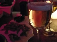 -音乐房子(鎏嘉码头店)