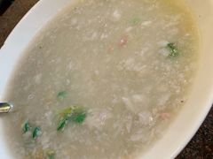 -几荷·恰似故人来(秀水广场店)