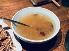 -嘉禾·悦享餐厅(八方汇店)