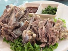 -小城家宴