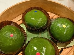 -避风塘·老港味餐厅(虹口龙之梦店)