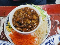 -九河居(荔湾路店)