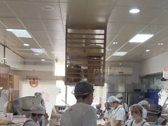 -东升灌浆包(辛庄街总店)