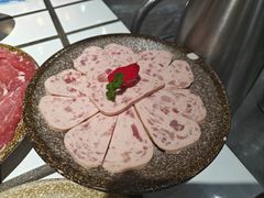 -贰回巷火锅馆(钟楼店)