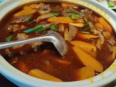 -醉湘厨艺(才华街店)