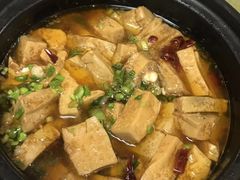 -盱眙虾神於氏龙虾(夫子庙红街店)