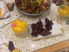 -申记串道(小北一路店)